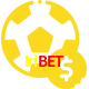 Aposte em esportes do mundo todo no Iribet!