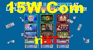 Programa VIP Iribet
