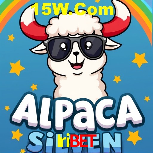 Desvendando o Mundo dos Jogos Virtuais na Iribet