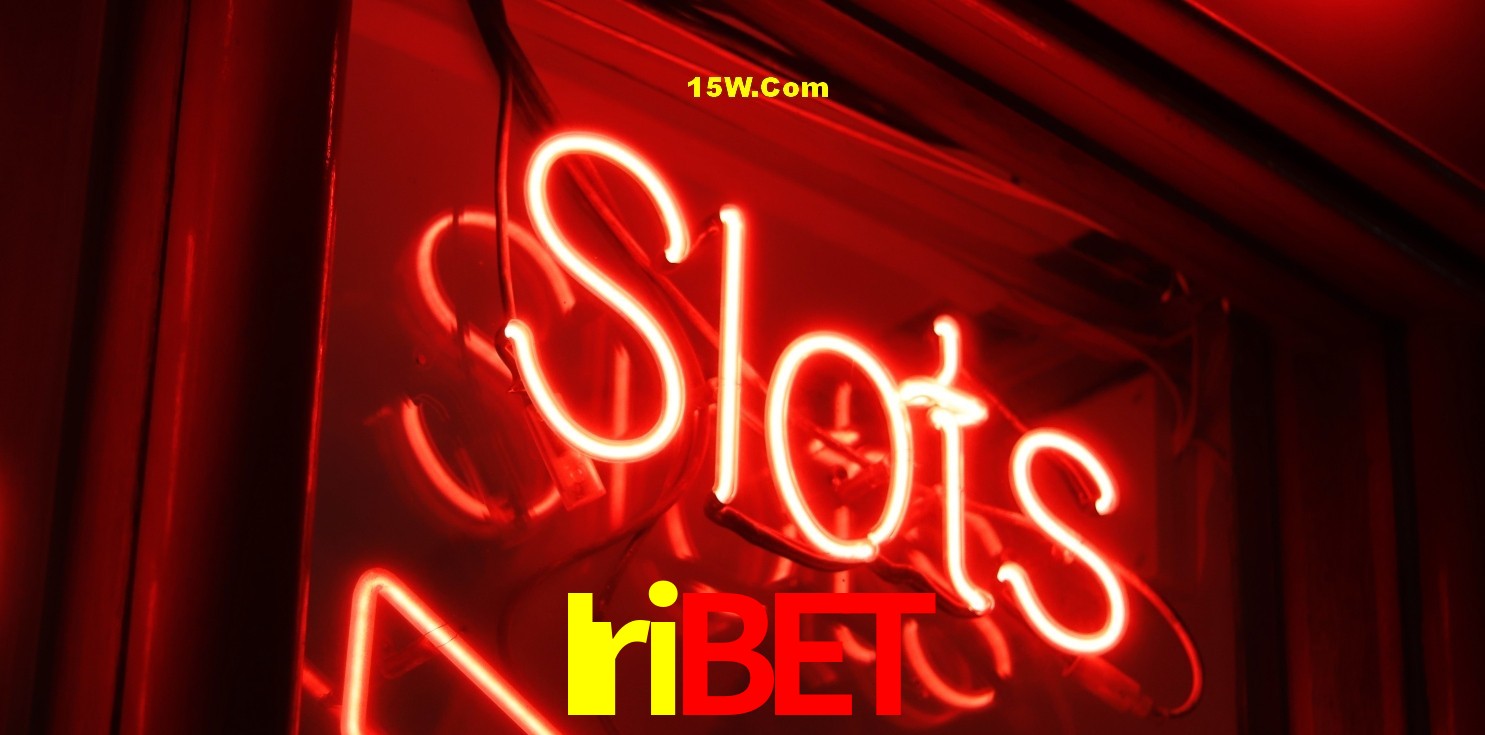Games Directory Iribet