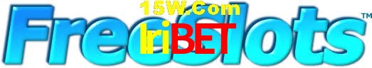 Sports Statistics Iribet