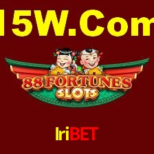 Live Casino Iribet
