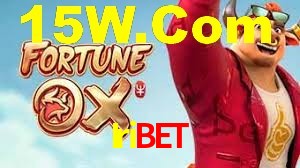Welcome Bonus Iribet