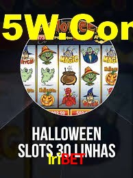 Roulette Table Iribet