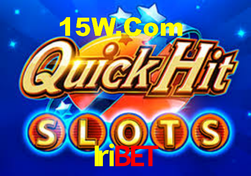 Iribet: A Experiência de Casino com Jogos de Mesa ao Vivo