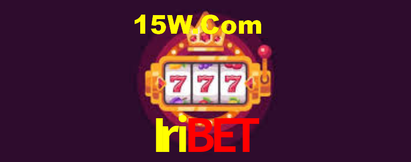 Iribet,Iribet.Com