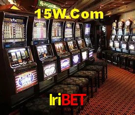 Ofertas Exclusivas Iribet
