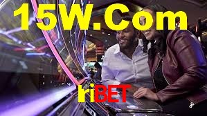Exclusive Games Iribet