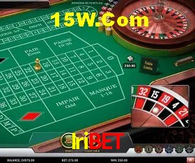 Benefícios da Conta Iribet
