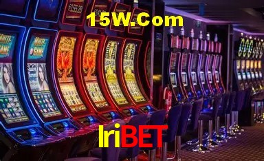 Avaliações dos Jogadores Iribet