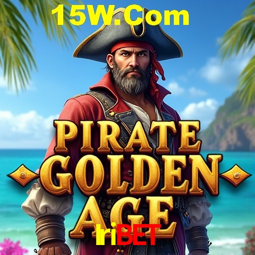 A Revolução dos Aplicativos de Jogos no Iribet