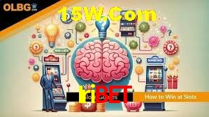 Experiência VIP Iribet